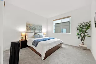 5422 Arnold Rd, Dublin, CA 94568 - Photo 8