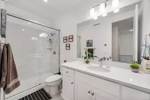 5422 Arnold Rd, Dublin, CA 94568 - Photo 10