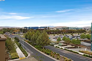 5422 Arnold Rd, Dublin, CA 94568 - Photo 16