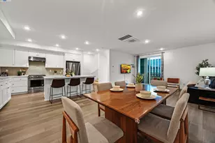 5422 Arnold Rd, Dublin, CA 94568 - Photo 2