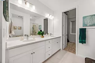 5422 Arnold Rd, Dublin, CA 94568 - Photo 18