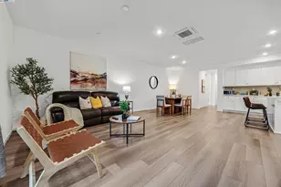 5422 Arnold Rd, Dublin, CA 94568 - Photo 1