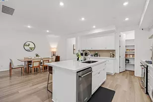 5422 Arnold Rd, Dublin, CA 94568 - Photo 6