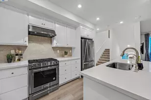 5422 Arnold Rd, Dublin, CA 94568 - Photo 4