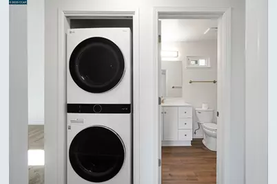 3712 Willow Pass Rd #31, Concord, CA 94519 - Photo 10