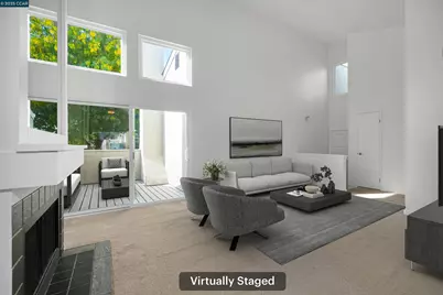 3712 Willow Pass Rd #31, Concord, CA 94519 - Photo 2