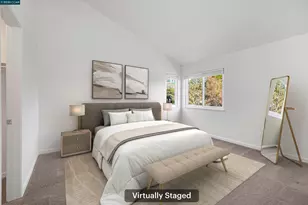3712 Willow Pass Rd, Concord, CA 94519 - Photo 6