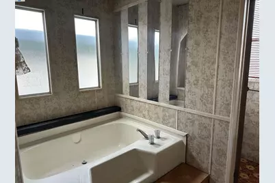 35 Eagle Green, Fremont, CA 94538 - Photo 30