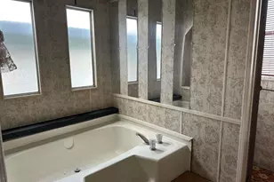 35 Eagle Green, Fremont, CA 94538 - Photo 30