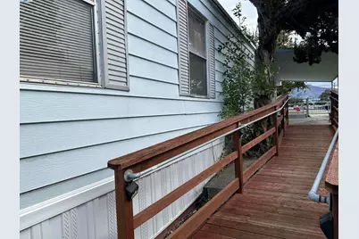 35 Eagle Green, Fremont, CA 94538 - Photo 4