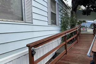 35 Eagle Green, Fremont, CA 94538 - Photo 4