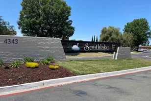 35 Eagle Green, Fremont, CA 94538 - Photo 36