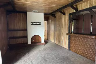 35 Eagle Green, Fremont, CA 94538 - Photo 18