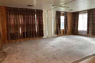 35 Eagle Green, Fremont, CA 94538 - Photo 8