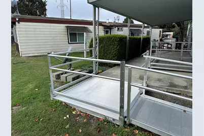 35 Eagle Green, Fremont, CA 94538 - Photo 34