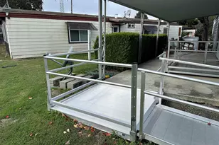 35 Eagle Green, Fremont, CA 94538 - Photo 34