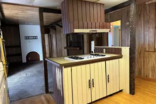 35 Eagle Green, Fremont, CA 94538 - Photo 14