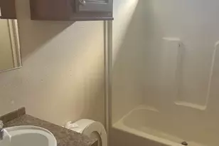 14831 Bancroft Ave, San Leandro, CA 94578 - Photo 12