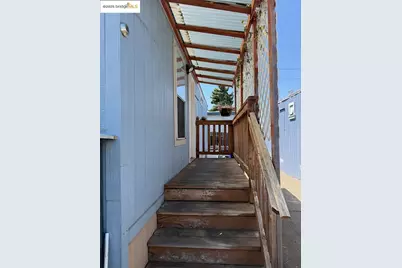 14831 Bancroft Ave. #27, San Leandro, CA 94578 - Photo 4