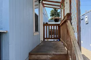 14831 Bancroft Ave, San Leandro, CA 94578 - Photo 4