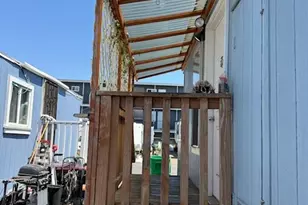 14831 Bancroft Ave, San Leandro, CA 94578 - Photo 2