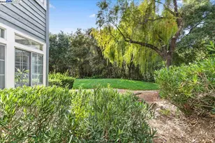 7875 Canyon Meadow Circle, Pleasanton, CA 94588 - Photo 26