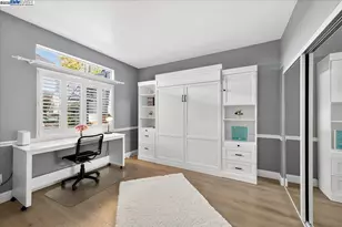 7875 Canyon Meadow Circle, Pleasanton, CA 94588 - Photo 16