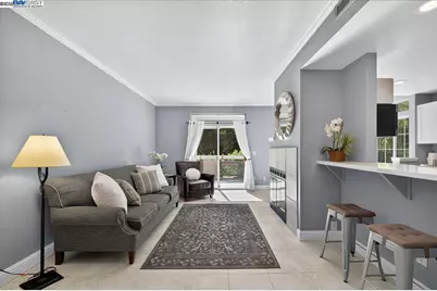 7875 Canyon Meadow Cir #C, Pleasanton, CA 94588 - Photo 4