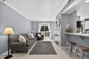 7875 Canyon Meadow Circle, Pleasanton, CA 94588 - Photo 4