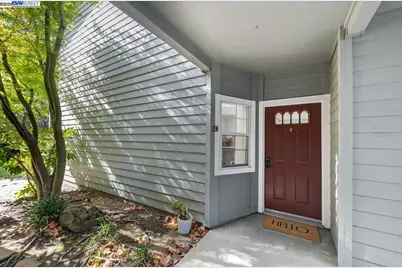 7875 Canyon Meadow Cir #C, Pleasanton, CA 94588 - Photo 2