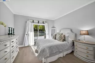 7875 Canyon Meadow Circle, Pleasanton, CA 94588 - Photo 20