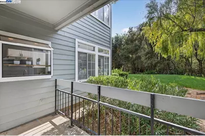 7875 Canyon Meadow Cir #C, Pleasanton, CA 94588 - Photo 24