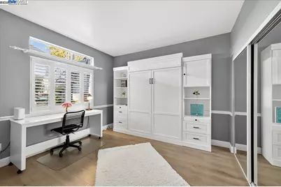 7875 Canyon Meadow Cir #C, Pleasanton, CA 94588 - Photo 16