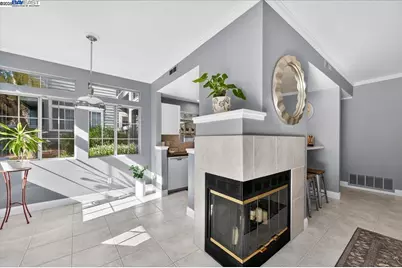 7875 Canyon Meadow Cir #C, Pleasanton, CA 94588 - Photo 6