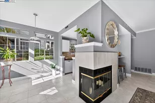 7875 Canyon Meadow Circle, Pleasanton, CA 94588 - Photo 6