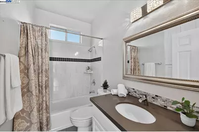 7875 Canyon Meadow Cir #C, Pleasanton, CA 94588 - Photo 22