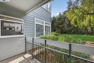 7875 Canyon Meadow Circle, Pleasanton, CA 94588 - Photo 24