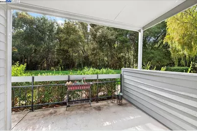7875 Canyon Meadow Cir #C, Pleasanton, CA 94588 - Photo 8