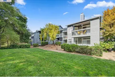 7875 Canyon Meadow Cir #C, Pleasanton, CA 94588 - Photo 1