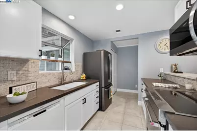 7875 Canyon Meadow Cir #C, Pleasanton, CA 94588 - Photo 14