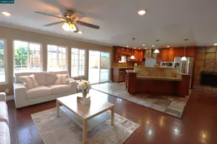 189 Atherton Ave, Pittsburg, CA 94565 - Photo 6