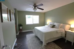 189 Atherton Ave, Pittsburg, CA 94565 - Photo 18