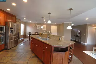 189 Atherton Ave, Pittsburg, CA 94565 - Photo 8