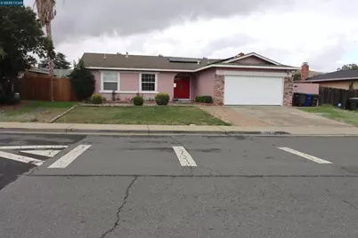 189 Atherton Ave, Pittsburg, CA 94565 - Photo 1