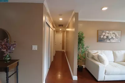 189 Atherton Ave, Pittsburg, CA 94565 - Photo 24