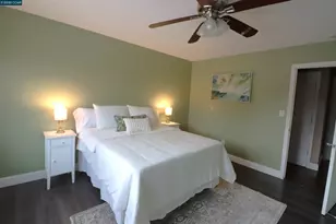 189 Atherton Ave, Pittsburg, CA 94565 - Photo 22