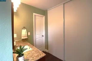 189 Atherton Ave, Pittsburg, CA 94565 - Photo 26