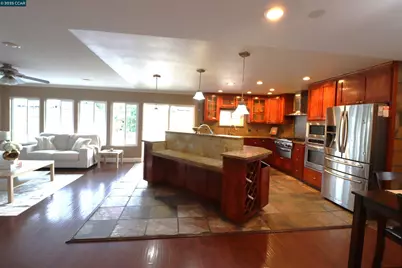 189 Atherton Ave, Pittsburg, CA 94565 - Photo 12