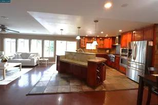 189 Atherton Ave, Pittsburg, CA 94565 - Photo 12