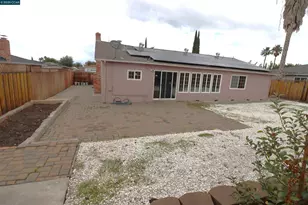 189 Atherton Ave, Pittsburg, CA 94565 - Photo 32